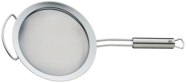 WMF Brühsieb Profi Plus 20cm