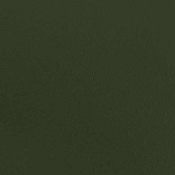 vidaXL Bistrotisch Dunkelgrün Ø50x71 cm Pulverbeschichteter Stahl 42002961 Bild 9