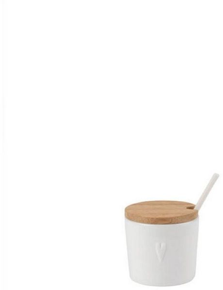 Räder Dining Kleine Freunde 17,5x7,5x11,5 cm Akazie Bild 2