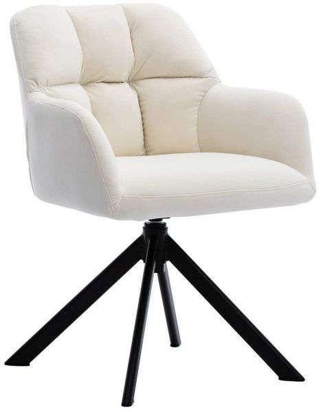 WAHSON OFFICE CHAIRS Bürostuhl Sessel Kunstlederbezug Schreibtischstuhl