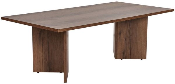Skye Decor Couchtisch Sabin (Packung, 1-St, 1 Tisch), Breite 120 cm