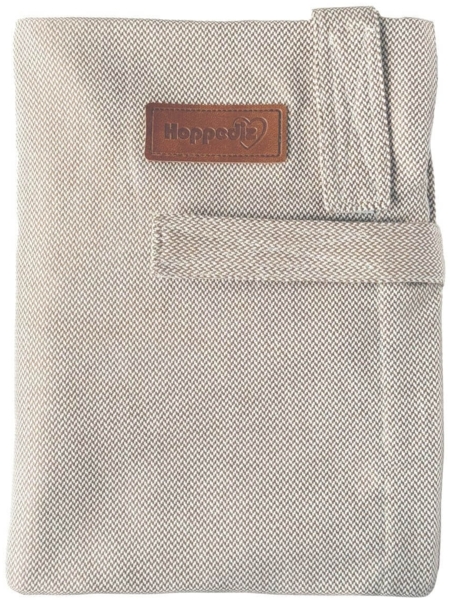 Wickelmax Design Djerba Bild 2