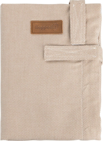 Wickelmax Design Djerba Bild 1