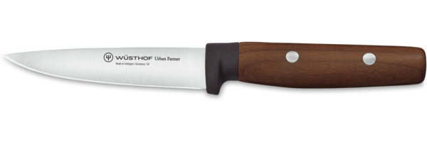 Wüsthof Urban Farmer Gemüsemesser 10 cm