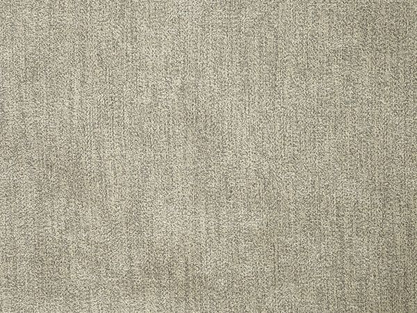 Ecksofa Couch WAYNE Sofa Schlafcouch Bettsofa Sofabett schlammgrau L-Form rechts Bild 4