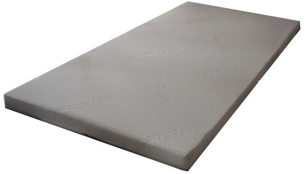 Schaumstoff Matratze Matratzen 200x90 cm Atmunksaktiv Klappbett Betten