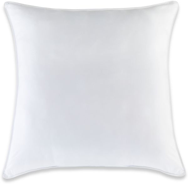 Traumhaft gut schlafen Softline - Steppbett, verschiedene Wärmestufen, Allergikergeeignet, Ausführung: Kissen, Größe: 080 x 080 cm