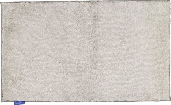 Villeroy & Boch Badematte Coordinates Luxe 2554, 100% Polyacryl, rutschfest