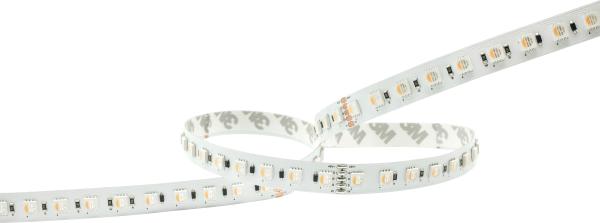 ARTECTA Cali Ribbon 5050 - 88 - RGBW RGBW - CRI 80 - 910 lm/m - 88 LEDs/m - 15 W/m - 48 V