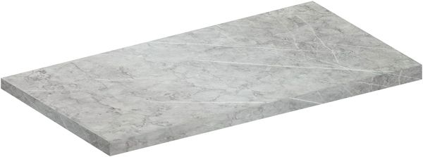 VCM Fasola 919350
