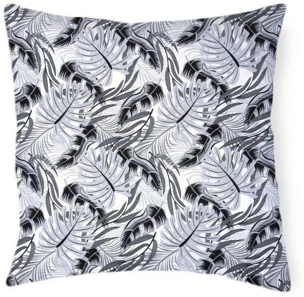 Amilian Dekokissen Dekoratives Kissen 80x80 cm Kindermotive