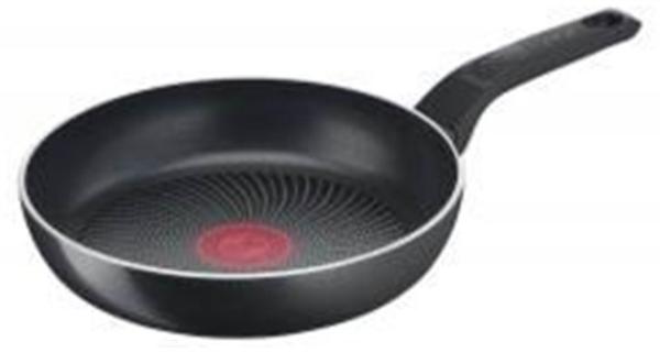 Tefal Start&Cook Frypan 20 cm