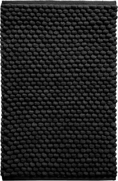 Next Badematte Badvorleger mit riesigen Noppen, Höhe 80 mm, Polyester (recycelt), Baumwolle