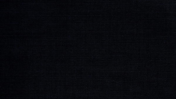 Meisterbetten Boxspringbett Amos 140x200 in W-Silver Grey in W-Black, Matratzenbezug Nano, Ergoflex-Topper, mit Fussteil Bild 3