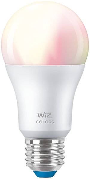 WiZ Standard E27 bulb