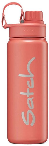 Satch Trinkflasche Stainless Steel Insulated Bottle