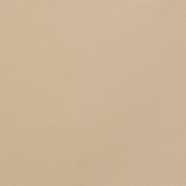 ondeco Klemmrollos ohne Bohren, Sichtschutz Rollo Fenster innen und Tür mit Klemmträger, Seitenzugrollo Lichtdurchlässig Blickdicht Sonnenschutz Trend - Sand - 45x150 cm Bild 5