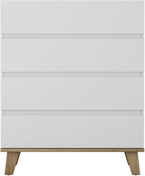 OTTO home Kommode Haily