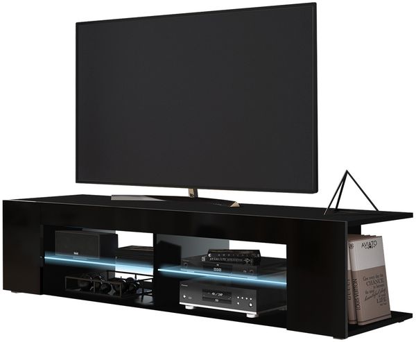 TV-Lowboard Francis