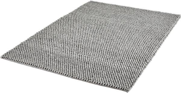 Teppich My Loft 580 silver 120x170