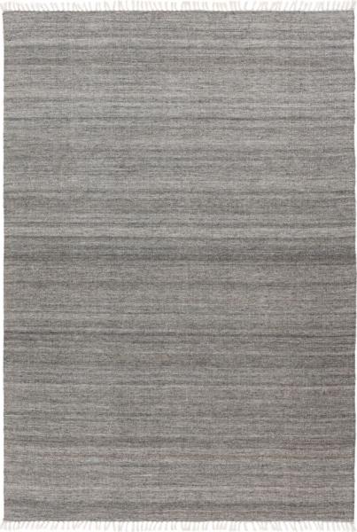 obsession My Nador 565 grey 160 x 230 cm