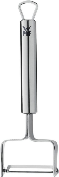 WMF Sparschäler Profi Plus