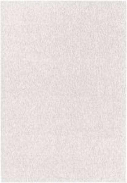 TaraCarpet Teppich TaraCarpet Teppich Osaka robustes Flachgewebe uni, rechteckig, Höhe: 7 mm, modern einfarbig creme Wohnzimmer Esszimmer Schlafzimmer 080x150 cm Bild 6