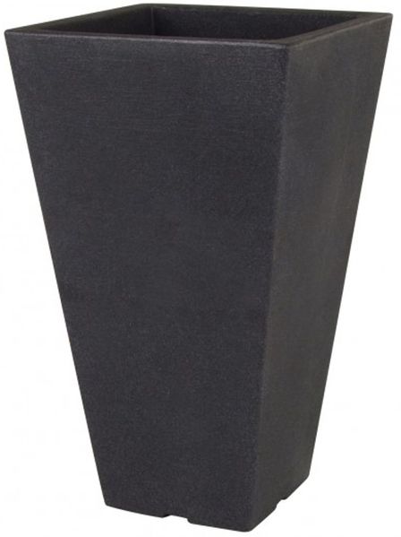 Blumenkübel Pflanzkübel Blumentopf Blumengefäß Pflanzgefäß Übertopf Blumen Topf