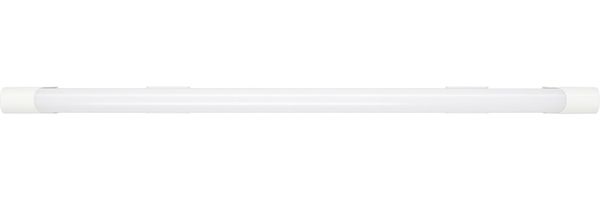 Osram LED Lichtleiste Value Batten 60 cm 10 Watt