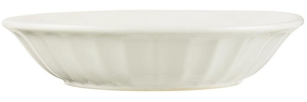 Teller Suppenteller 21cm Tief Müslischale Mynte Farbauswahl Ib Laursen 2040 cream - 82