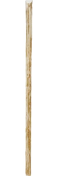 Pfosten Haselnuss Ø 3-5 x 150 cm