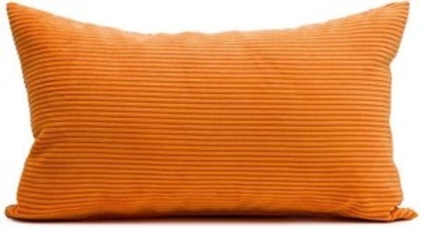 Gözze Dekokissen Capri Cord Bild 6