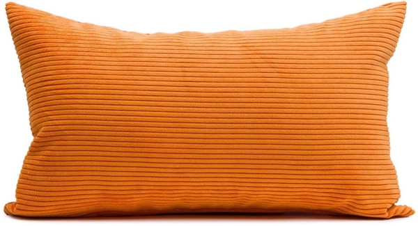 Gözze Dekokissen Capri Cord Bild 5