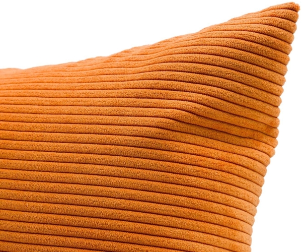 Gözze Dekokissen Capri Cord Bild 2