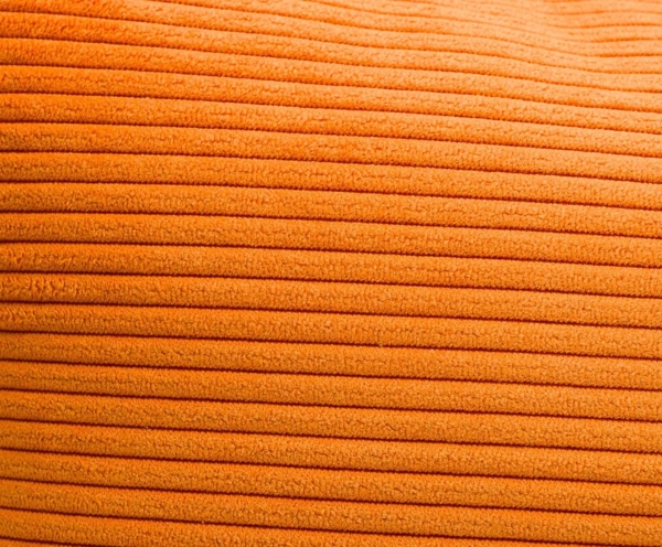 Gözze Dekokissen Capri Cord Bild 3