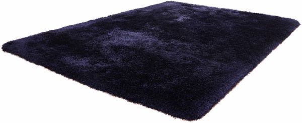 Teppich COSY 410