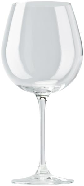 Rosenthal DiVino Burgunderglas 630 ml