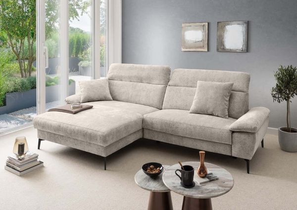 Sofa Cancelli Benformato Peso Relaxfunktion