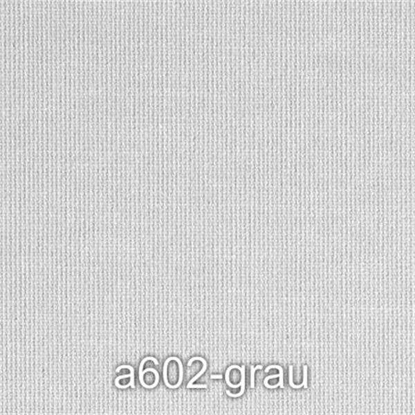 Seitenzugrollo SMART a602 UNI grau