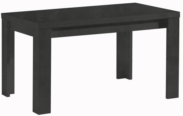 Mäusbacher Esstisch Monti, in 3 Größen, ausziehbar um je 100 cm