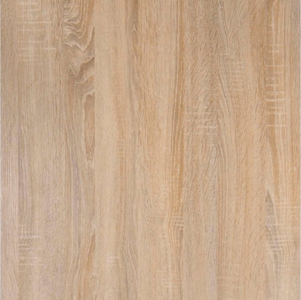 priess Kleiderschrank 1-bis 5-türig, mit silberfarbigen Applikationen Bild 3