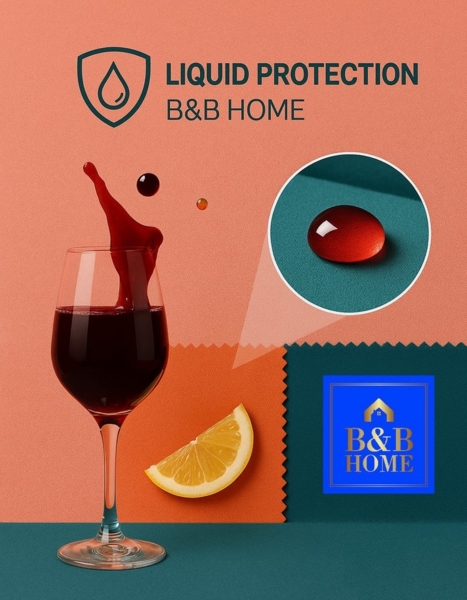 B&B Home Boxspringbett Boxbett Benito (H3 Matratze Bonellfederung, Kopfteil, Bettkasten und Topper) Bild 3