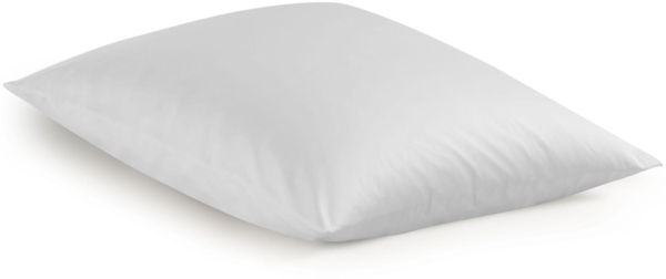 Kissenbezug PARIS Satin (BL 80x80 cm)