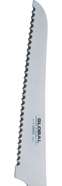 Global Sandwichmesser 16 cm GS-61 Bild 2