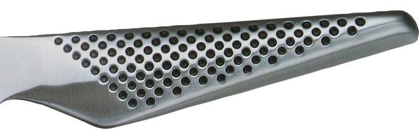 Global Sandwichmesser 16 cm GS-61 Bild 3
