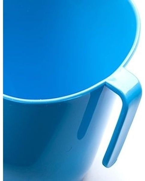 Doidy Cup Tasse - Farbe Blau