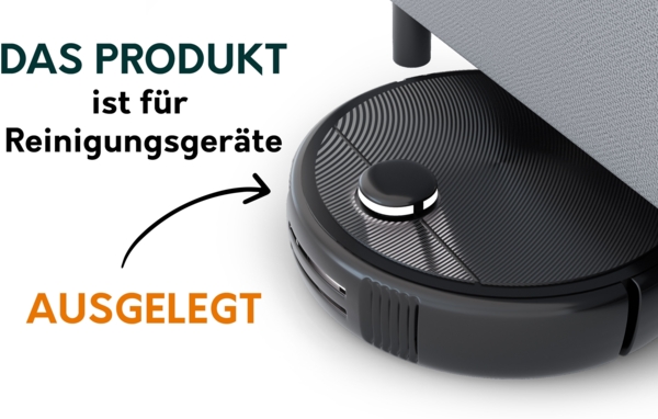 Boxspringbett Briheg 2 (Farbe: Coral 60, Größe: 120 x 200) Bild 8