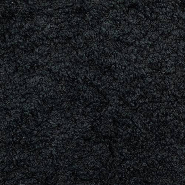 Boxspringbett Briheg 2 (Farbe: Coral 60, Größe: 120 x 200) Bild 9