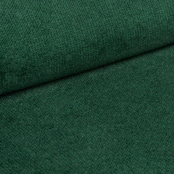 AX LIVING Ecksofa Grün Dolceo L Sofa Klein mit Schlaffunktion 206 cm Bild 4