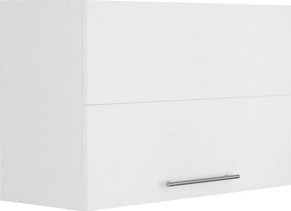 wiho Küchen Faltlifthängeschrank Unna 90 cm breit, mit Soft Close Funktion